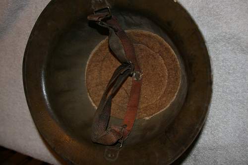 Image 353